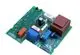 BOSCH-Leiterplatte-87483003480 gallery number 1